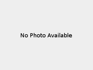 Property photo for 3100 Sevier Ave, Knoxville, TN 37920