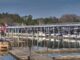 for loudoun lake marina