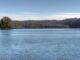 melton hill lake in tennessee