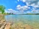 norris lake in tennessee