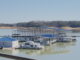 dougla lake marina