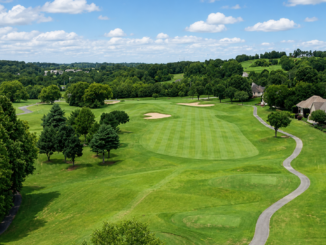 Best Tellico Lake Golf Courses