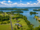 Watts Bar Lake
